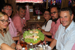 montagabend_-_warten_auf_den_ansturm_51_20180917_1889946146
