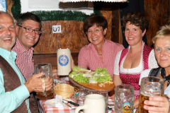 montagabend_-_warten_auf_den_ansturm_53_20180917_1309491455