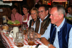 montagabend_-_warten_auf_den_ansturm_54_20180917_1047620568