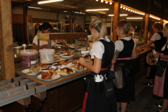 montagabend_-_warten_auf_den_ansturm_55_20180917_1352057607