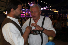 montagabend_-_warten_auf_den_ansturm_64_20180917_2067937518