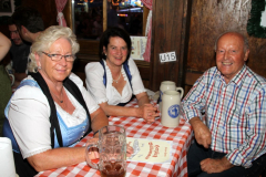 montagabend_-_warten_auf_den_ansturm_75_20180917_1631778702