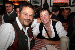 montagabend_-_warten_auf_den_ansturm_77_20180917_1790666612