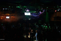 night_clubbing_in_der_b12_arena_9_20100918_1907883030