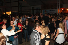 party_time_in_der_arena_17_20100912_1981168244
