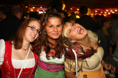 party_time_in_der_arena_27_20100912_1836658801