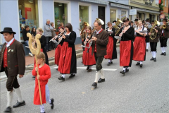 einzug_2010_74_20100912_1426280482