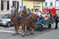 einzug_2010_75_20100912_1660866238