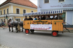 einzug_2010_82_20100912_1692713936