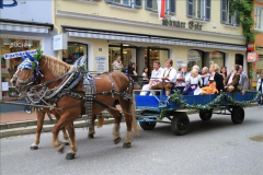 einzug_2010_86_20100912_2091488429