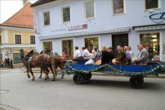 einzug_2010_87_20100912_1510341880