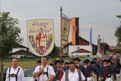 einzug_2010_90_20100912_2050141270