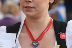der_charivari_sonntag_mit_boxen_am_vormittag_10_20100912_1207117776