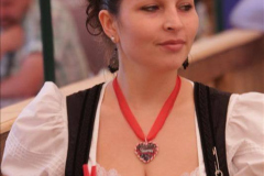 der_charivari_sonntag_mit_boxen_am_vormittag_10_20100912_1684712537