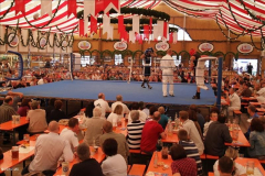 der_charivari_sonntag_mit_boxen_am_vormittag_11_20100912_1869079193