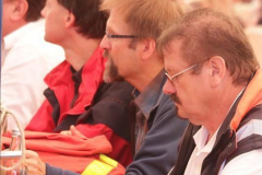 der_charivari_sonntag_mit_boxen_am_vormittag_12_20100912_1029569055