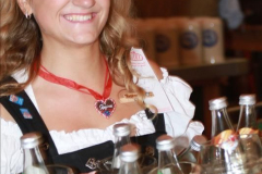 der_charivari_sonntag_mit_boxen_am_vormittag_12_20100912_1078090120