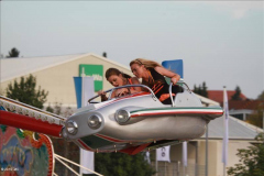 der_charivari_sonntag_mit_boxen_am_vormittag_12_20100912_2057435553