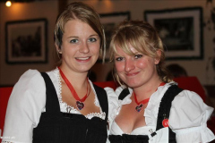 der_charivari_sonntag_mit_boxen_am_vormittag_13_20100912_1318252453