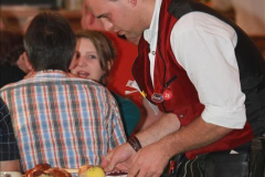 der_charivari_sonntag_mit_boxen_am_vormittag_14_20100912_1091690059