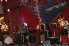 der_charivari_sonntag_mit_boxen_am_vormittag_14_20100912_1599283579