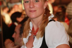 der_charivari_sonntag_mit_boxen_am_vormittag_16_20100912_1003733217