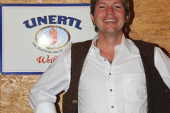 der_charivari_sonntag_mit_boxen_am_vormittag_16_20100912_1254698297