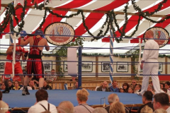 der_charivari_sonntag_mit_boxen_am_vormittag_16_20100912_1621297651