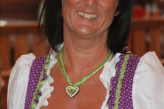 der_charivari_sonntag_mit_boxen_am_vormittag_1_20100912_1166194968