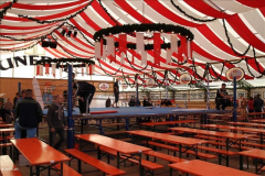 der_charivari_sonntag_mit_boxen_am_vormittag_1_20100912_1364480427
