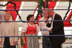der_charivari_sonntag_mit_boxen_am_vormittag_1_20100912_1516273707