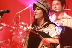 der_charivari_sonntag_mit_boxen_am_vormittag_1_20100912_2043443279