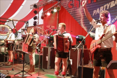 der_charivari_sonntag_mit_boxen_am_vormittag_20_20100912_1954245680