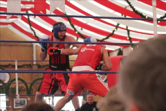 der_charivari_sonntag_mit_boxen_am_vormittag_22_20100912_1314220432