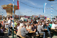 der_charivari_sonntag_mit_boxen_am_vormittag_24_20100912_1550462147