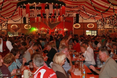 der_charivari_sonntag_mit_boxen_am_vormittag_24_20100912_1639733200