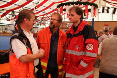 der_charivari_sonntag_mit_boxen_am_vormittag_25_20100912_1581563859
