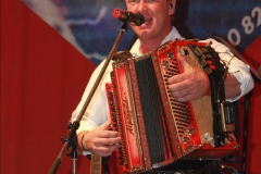 der_charivari_sonntag_mit_boxen_am_vormittag_26_20100912_1221326162