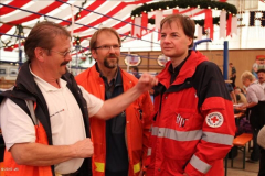 der_charivari_sonntag_mit_boxen_am_vormittag_26_20100912_1355934810
