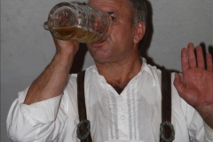 der_charivari_sonntag_mit_boxen_am_vormittag_29_20100912_1910754877