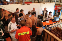 der_charivari_sonntag_mit_boxen_am_vormittag_2_20100912_1756455998