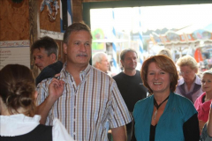 der_charivari_sonntag_mit_boxen_am_vormittag_2_20100912_2036678630