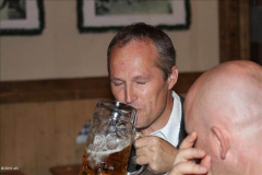 der_charivari_sonntag_mit_boxen_am_vormittag_30_20100912_1128644911