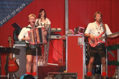 der_charivari_sonntag_mit_boxen_am_vormittag_31_20100912_1756371040