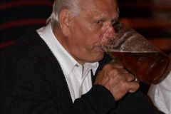 der_charivari_sonntag_mit_boxen_am_vormittag_32_20100912_1858812770