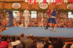 der_charivari_sonntag_mit_boxen_am_vormittag_33_20100912_1914159436