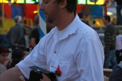 der_charivari_sonntag_mit_boxen_am_vormittag_35_20100912_1221373212