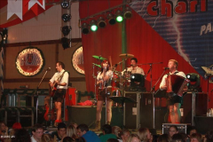 der_charivari_sonntag_mit_boxen_am_vormittag_38_20100912_1215368160