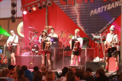 der_charivari_sonntag_mit_boxen_am_vormittag_39_20100912_1584665806