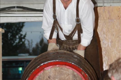 der_charivari_sonntag_mit_boxen_am_vormittag_3_20100912_1032211407